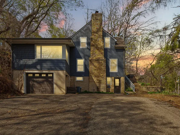 5 Walden Pl, Northfield, MN 55057