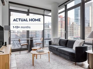 42-10 27th St #7C, Long Island City, NY 11101