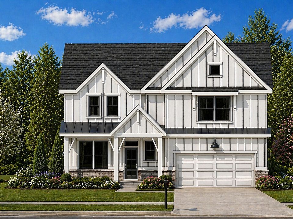 1st image of 108 Eagles Crest Dr