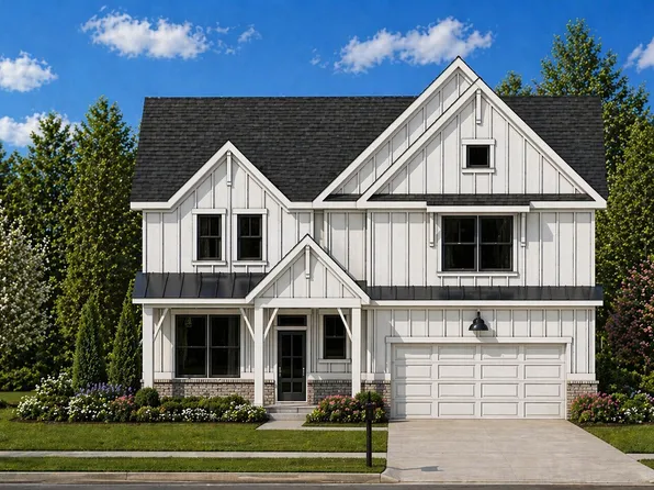 108 Eagles Crest Dr, Commerce, GA 30529