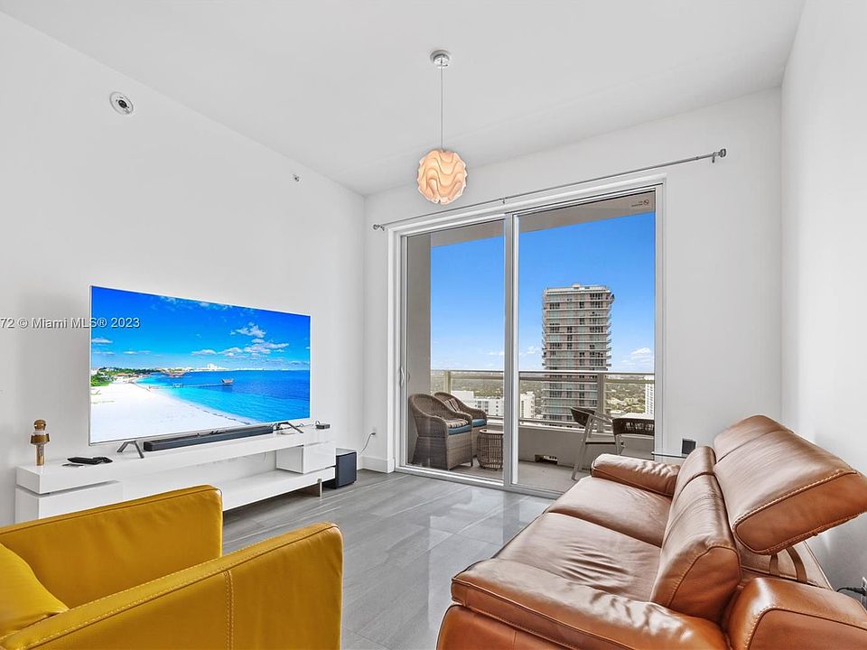 1st image of 1080 Brickell Ave Unit 2803