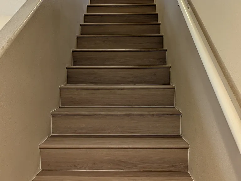 717 Hafen Ln #7D — Photo 16