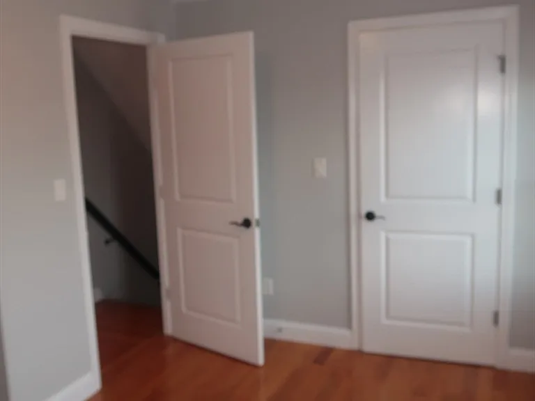 45 Glenwood St #3 — Photo 17