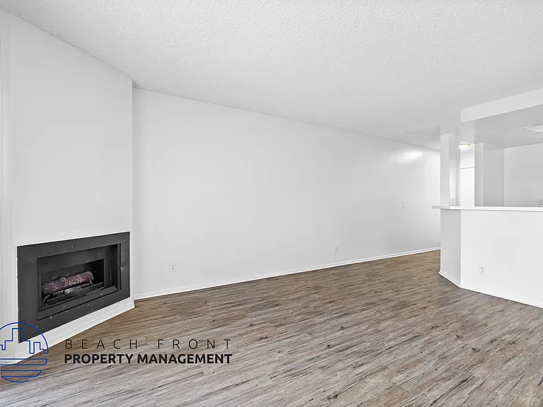 2315 Earl Avenue — Photo 39