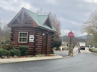 53 Porch View Cir, Blairsville, GA 30512