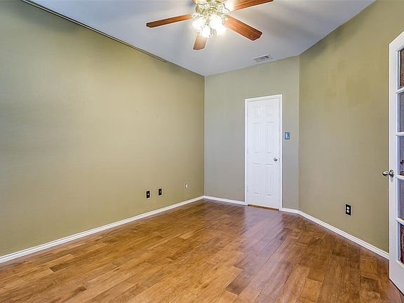 4th image of 8300 Cornerstone Dr