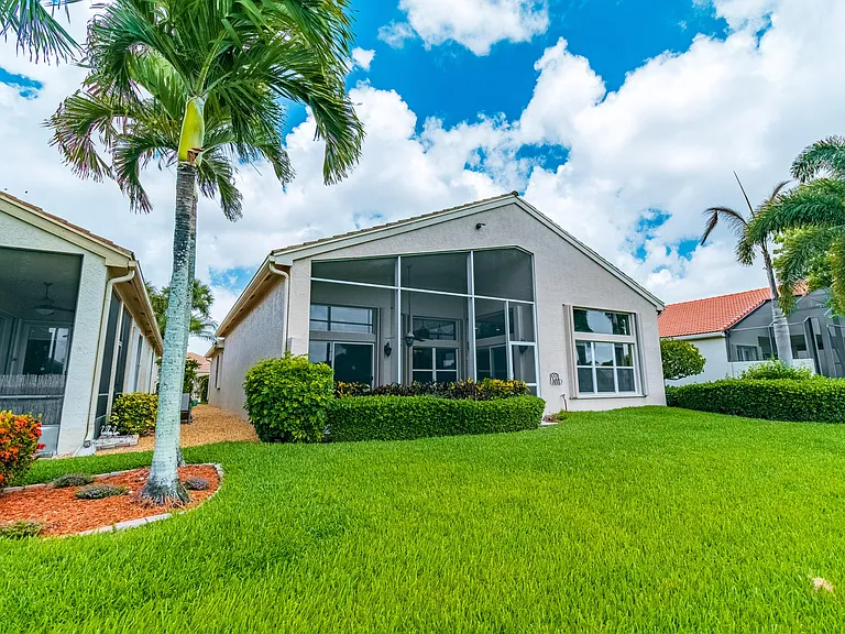 13658 Cambria Bay Ln — Photo 32
