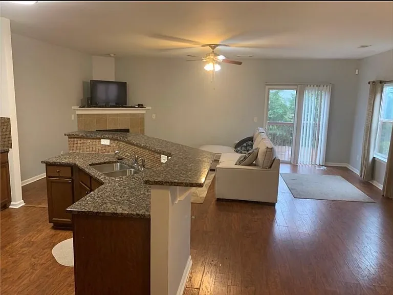 805 Pleasant Hill Rd #162 — Photo 26