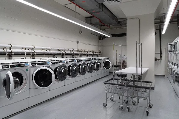 Rented by Exit Realty Dynasty | media 45