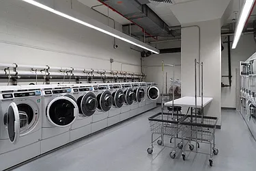 Rented by Exit Realty Dynasty