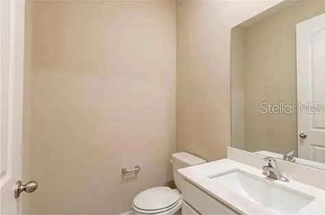 30903 Quail Caper Cir — Photo 10