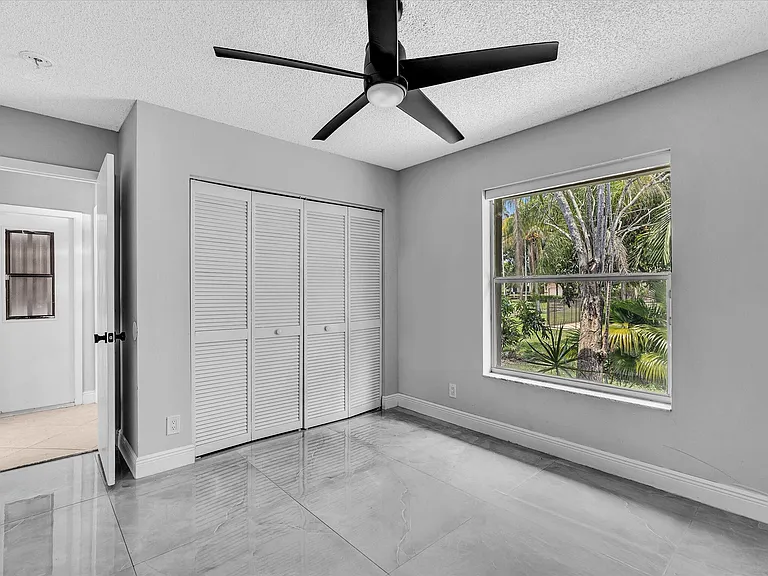 10434 NW 6th Ct — Photo 55