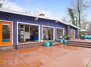 3679 Herschel Rd, College Park, GA 30337