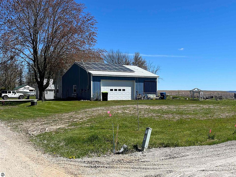 1st image of 5209 Beachwood Rd #45-46