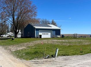 5209 Beachwood Rd #45-46, Standish, MI 48658