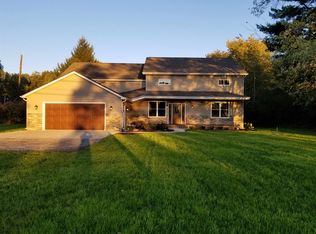 55346 Fir Rd, Mishawaka, IN 46545