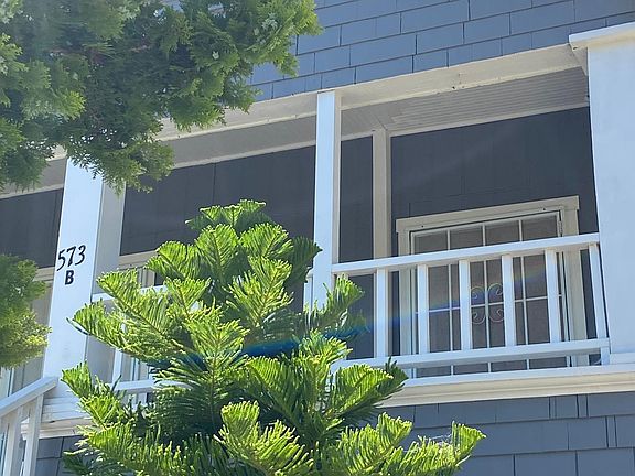 3rd image of 533 Soscol Ave Office 100