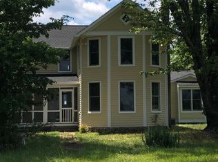 13904 Kellys Ford Rd, Elkwood, VA 22718