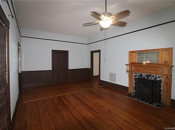 4th image of 233 Kelly St