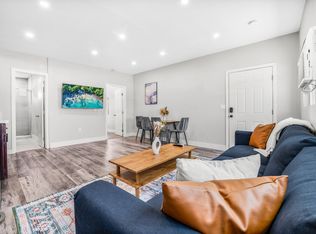 564 Richfield Ave, El Cajon, CA 92020