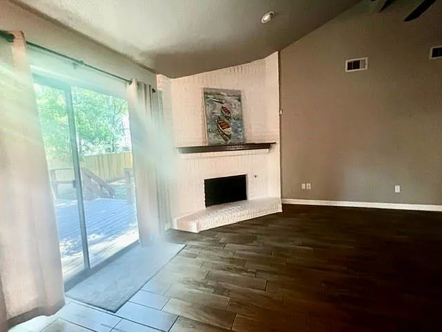 27 N Greenbud Ct — Photo 4