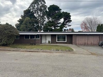 1424 John Hill Rd, Eureka, CA, 95501