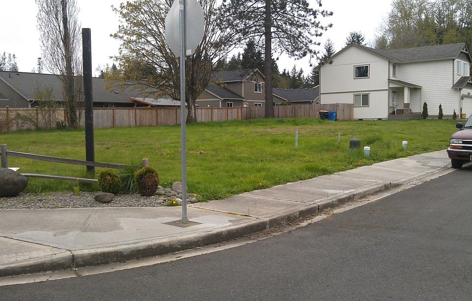 1st image of 2317 Rosewood Ln