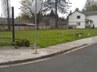 2317 Rosewood Ln, Centralia, WA 98531