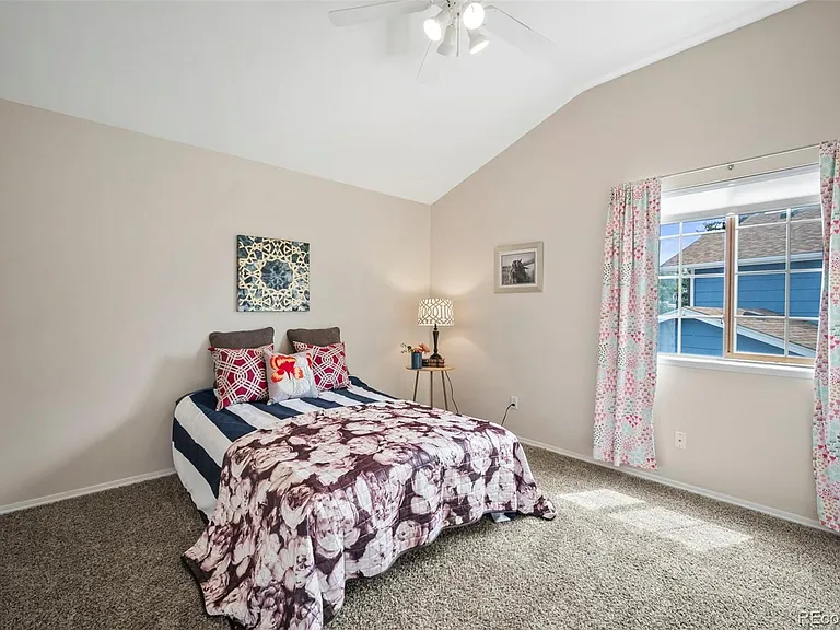 2655 Clapton Dr — Photo 27