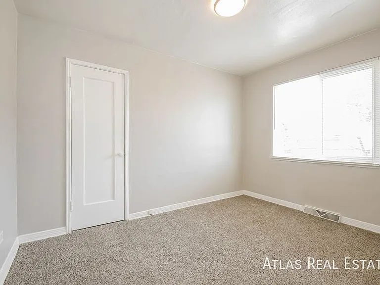 7137 E 60th Way — Photo 11