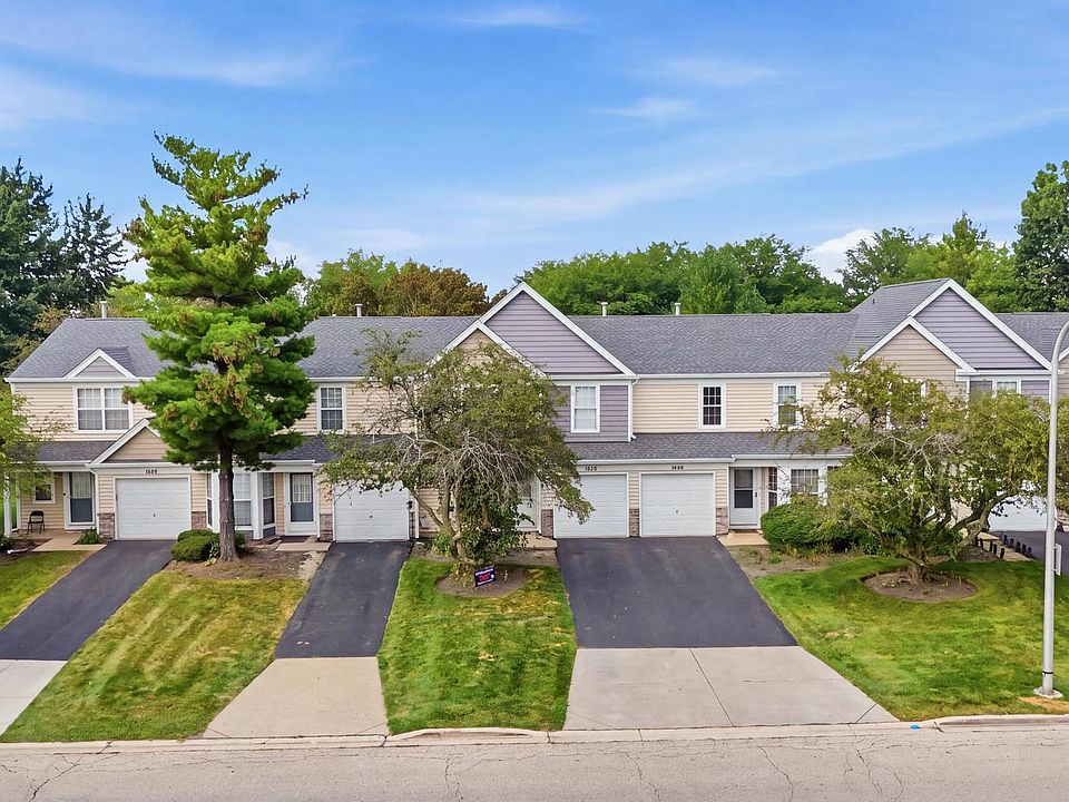 1st image of 1660 College Green Dr