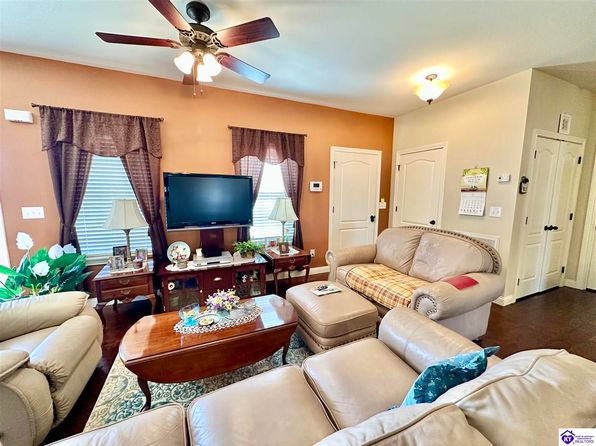 202 Sangria Dr, Vine Grove, KY 40175