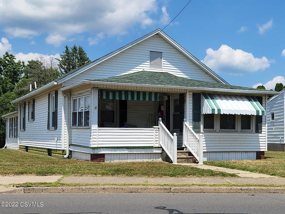 1st image of 1215 Orange St