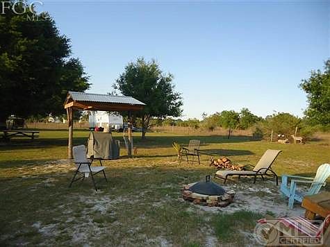 5th image of 263 Horse Club Ave