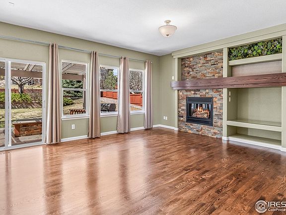 4th image of 5859 Huntington Hills Dr