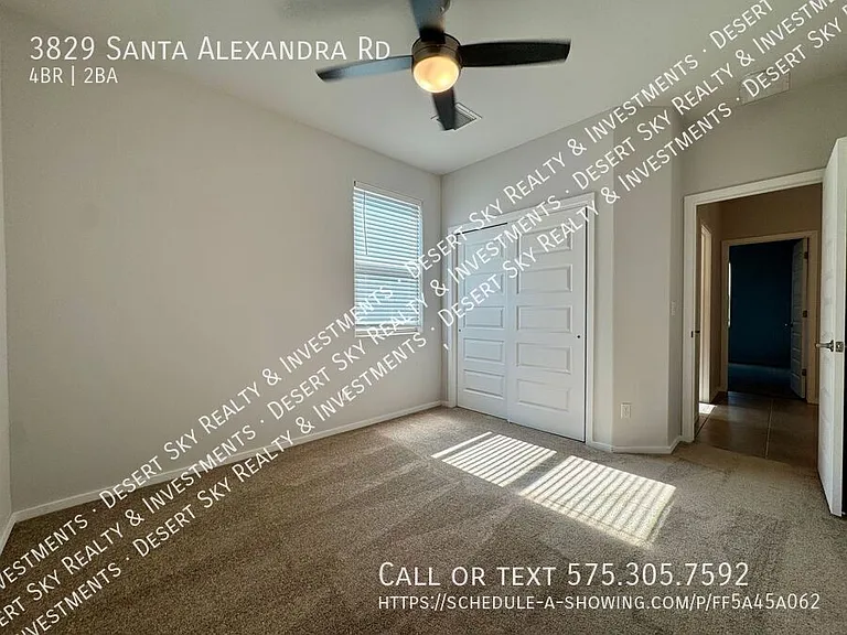3829 Santa Alexandra Rd — Photo 25