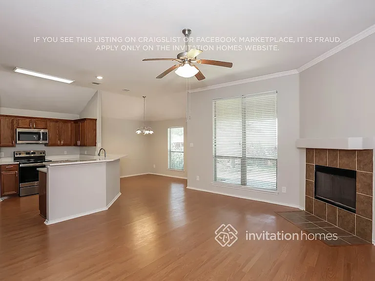 147 Oregon Trl — Photo 4