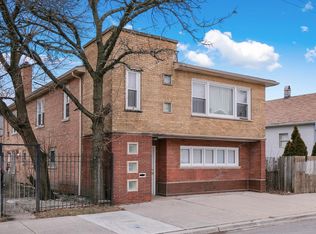 2652 W 59th St, Chicago, IL