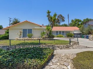 6543 Monero Dr, Rancho Palos Verdes, CA 90275