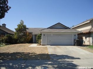2129 Park Faith Ln, Modesto, CA
