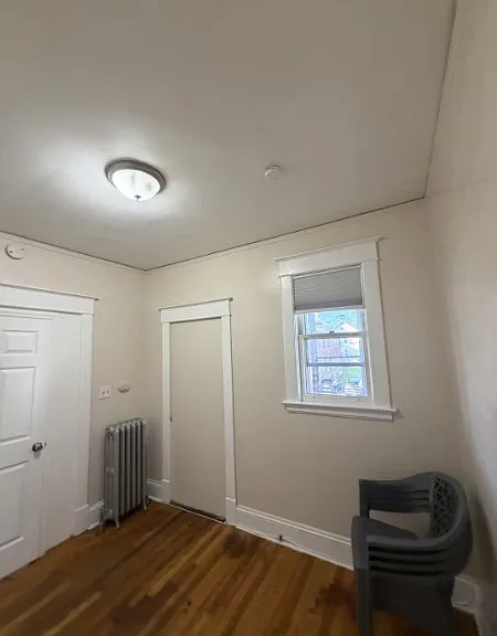 706 Myrtle Ave #2F — Photo 14