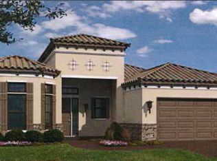 1056 NE Savanna Oaks Way, Jensen Beach, FL 34957