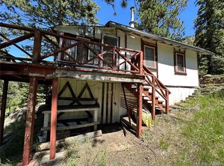 26339 Wild Flower Trl, Evergreen, CO 80439
