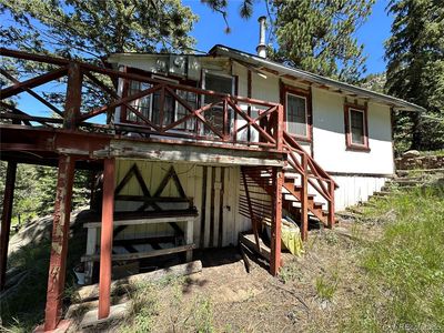 26339 Wild Flower Trail, Evergreen, CO, 80439