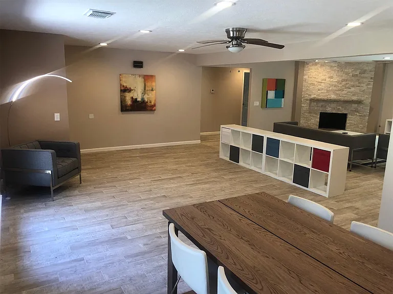 25610 Spring Ridge Dr — Photo 7
