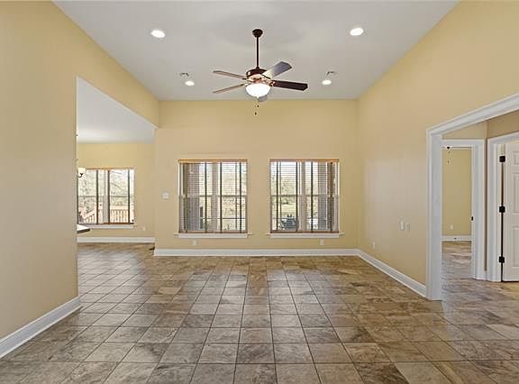 4th image of 25246 W Choctaw Dr