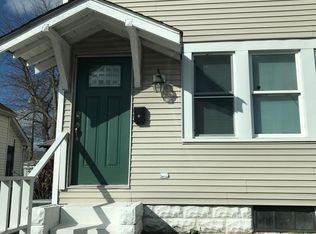 816 E 8th St, Anderson, IN 46012