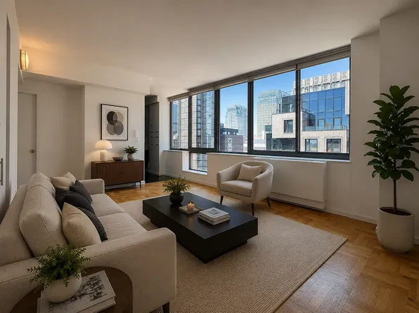 277 Gold St, Brooklyn, NY