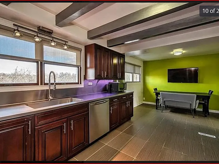 251 Franklin Dr — Photo 10