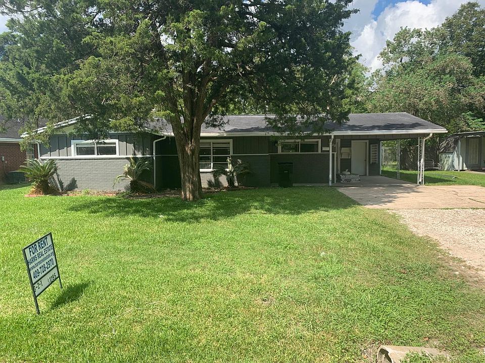 1st image of 2208 Avenue C
